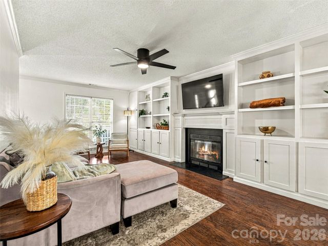 57 N Sunberry Trail, Fletcher, NC 28732