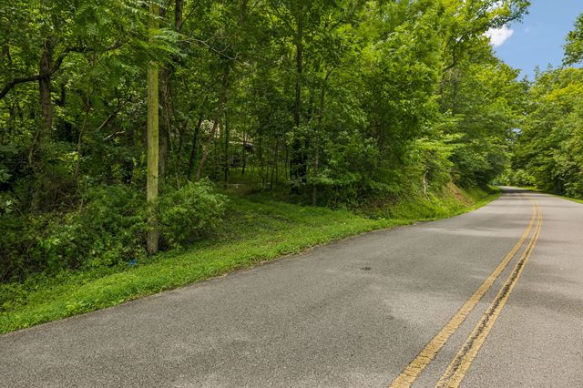 4876 Louise Creek Rd, Cunningham, TN 37052