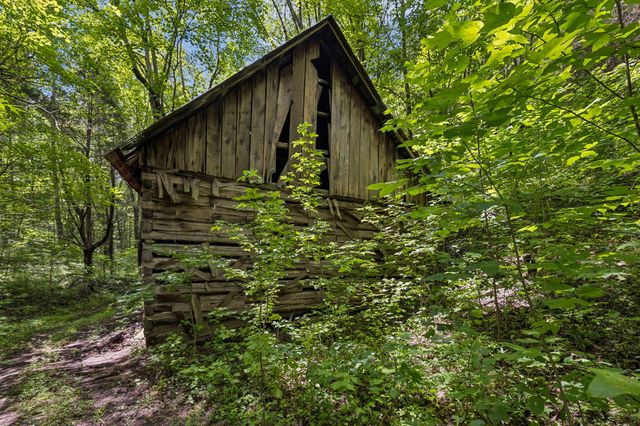 4876 Louise Creek Rd, Cunningham, TN 37052