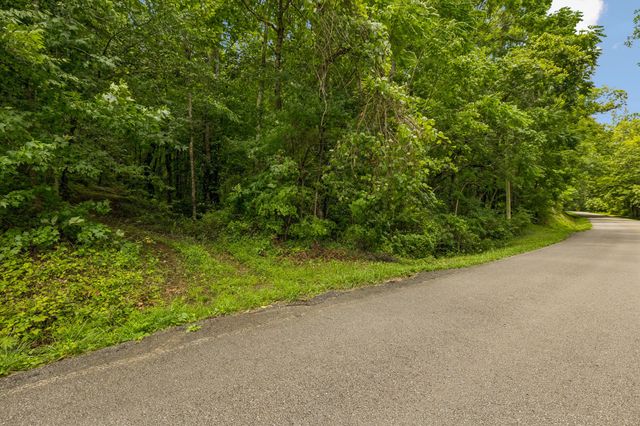4876 Louise Creek Rd, Cunningham, TN 37052