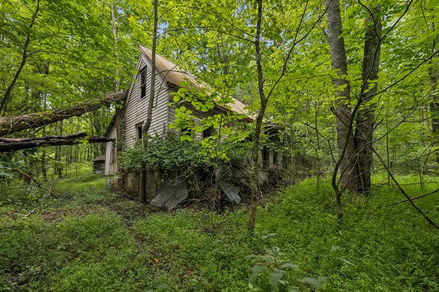 4876 Louise Creek Rd, Cunningham, TN 37052