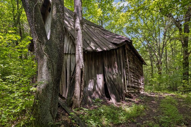 4876 Louise Creek Rd, Cunningham, TN 37052