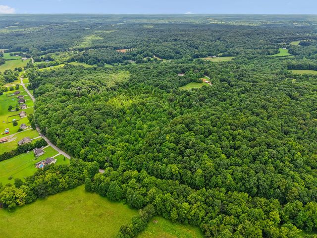 4876 Louise Creek Rd, Cunningham, TN 37052