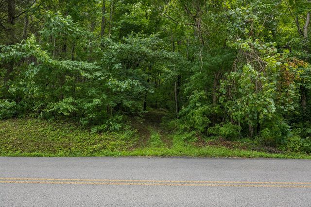 4876 Louise Creek Rd, Cunningham, TN 37052