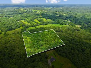 4876 Louise Creek Rd, Cunningham, TN 37052