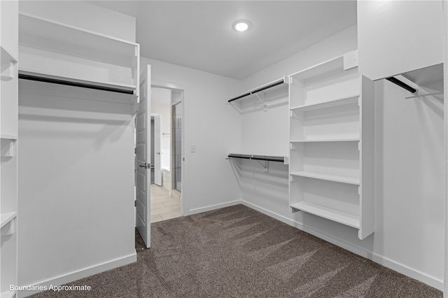 4234 W Buckaroo Street, Fayetteville, AR 72704