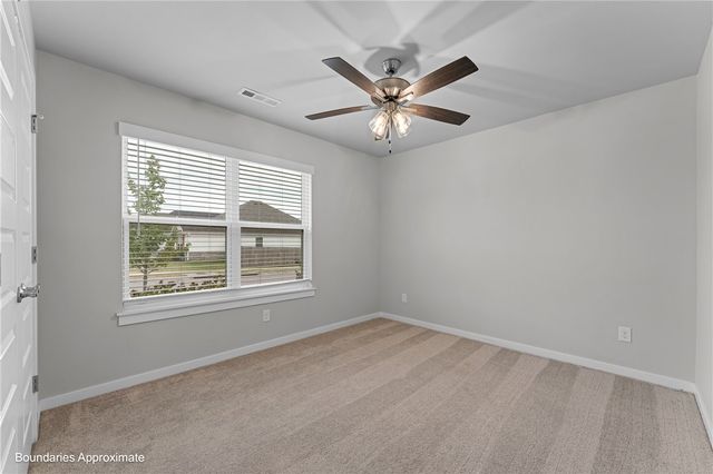 4234 W Buckaroo Street, Fayetteville, AR 72704