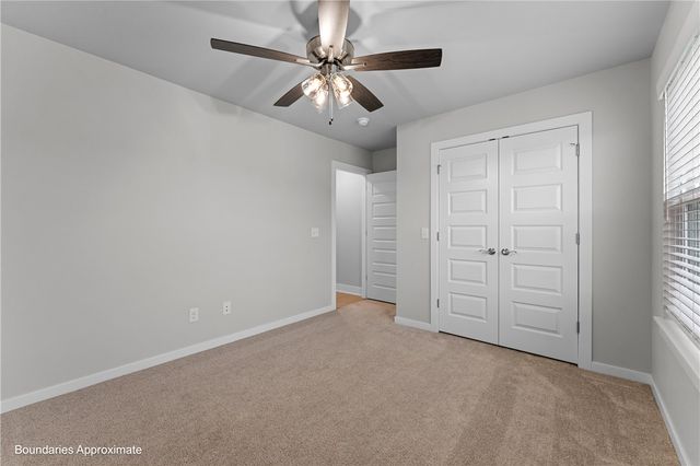 4234 W Buckaroo Street, Fayetteville, AR 72704