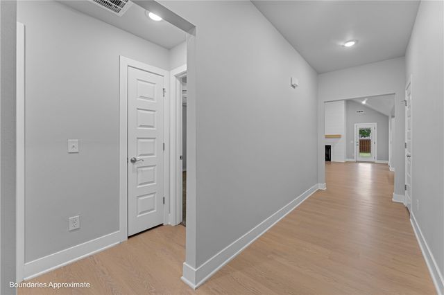 4234 W Buckaroo Street, Fayetteville, AR 72704
