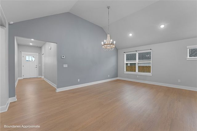 4234 W Buckaroo Street, Fayetteville, AR 72704