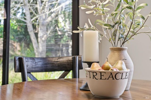 758 Pueblo Ave, Napa, CA 94558