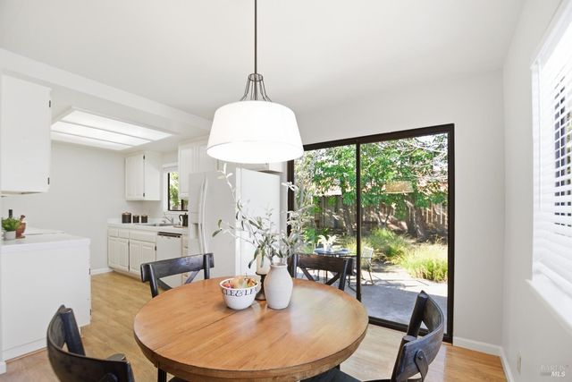 758 Pueblo Ave, Napa, CA 94558