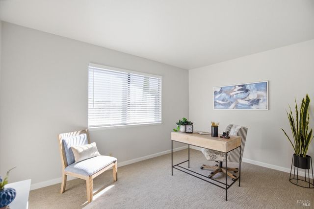 758 Pueblo Ave, Napa, CA 94558