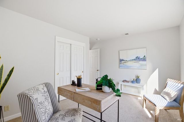 758 Pueblo Ave, Napa, CA 94558