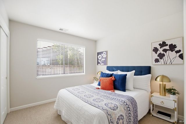 758 Pueblo Ave, Napa, CA 94558