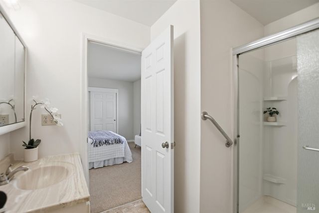 758 Pueblo Ave, Napa, CA 94558