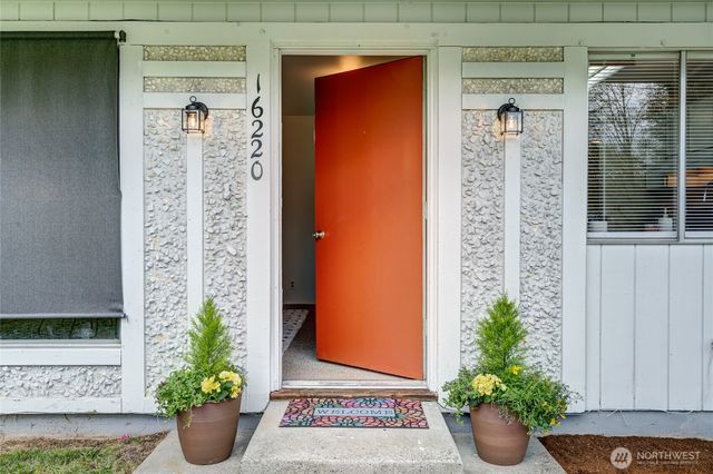 16220 SE 132nd Street, Renton, WA 98059