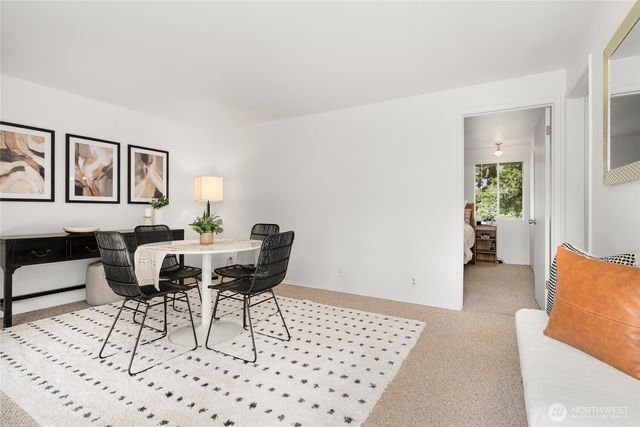 16220 SE 132nd Street, Renton, WA 98059
