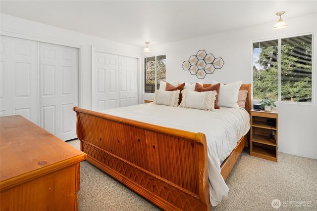 16220 SE 132nd Street, Renton, WA 98059