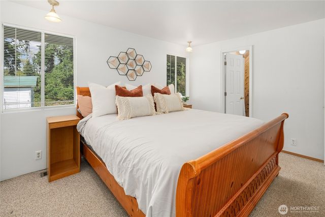 16220 SE 132nd Street, Renton, WA 98059