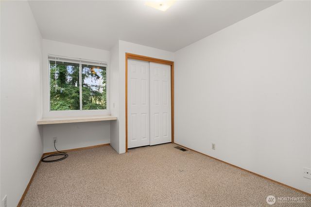 16220 SE 132nd Street, Renton, WA 98059