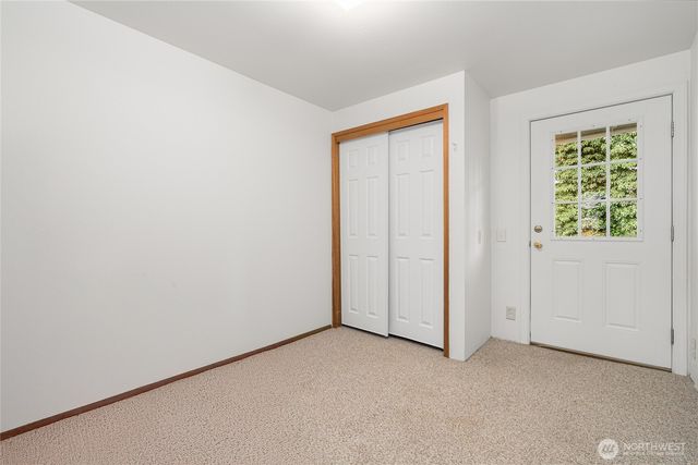 16220 SE 132nd Street, Renton, WA 98059