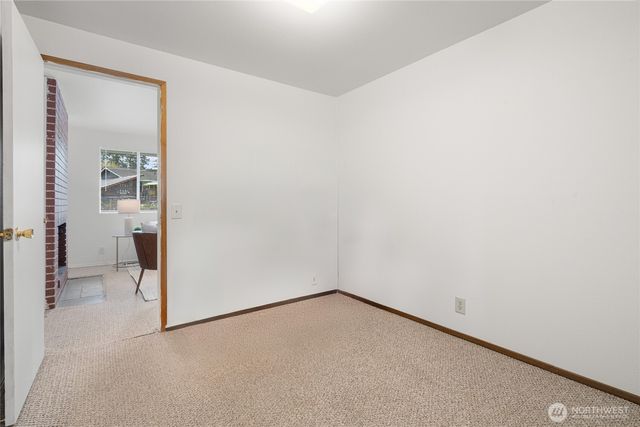 16220 SE 132nd Street, Renton, WA 98059