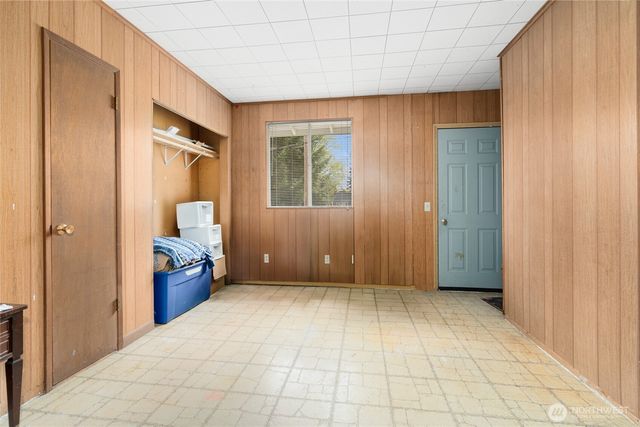 16220 SE 132nd Street, Renton, WA 98059