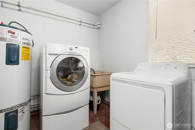 16220 SE 132nd Street, Renton, WA 98059