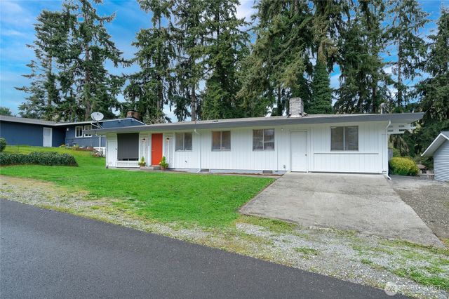 16220 SE 132nd Street, Renton, WA 98059