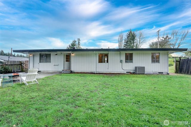 16220 SE 132nd Street, Renton, WA 98059