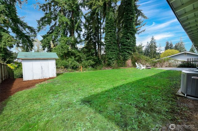 16220 SE 132nd Street, Renton, WA 98059