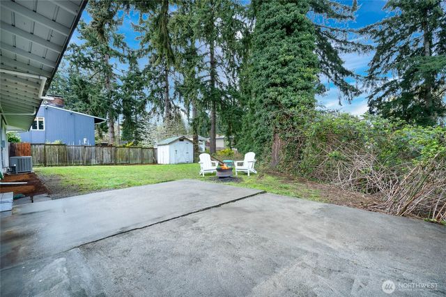 16220 SE 132nd Street, Renton, WA 98059