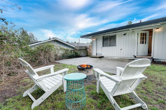 16220 SE 132nd Street, Renton, WA 98059