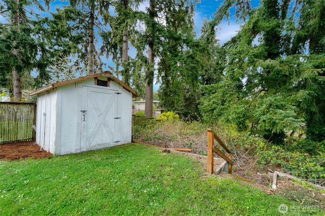 16220 SE 132nd Street, Renton, WA 98059
