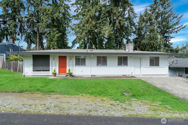 16220 SE 132nd Street, Renton, WA 98059
