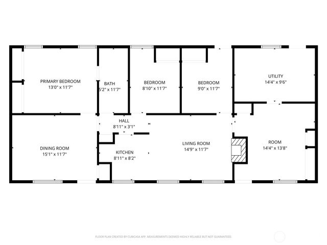 16220 SE 132nd Street, Renton, WA 98059