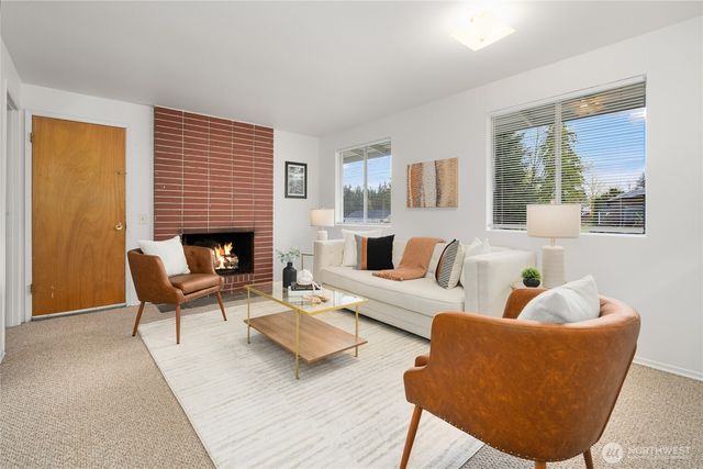 16220 SE 132nd Street, Renton, WA 98059