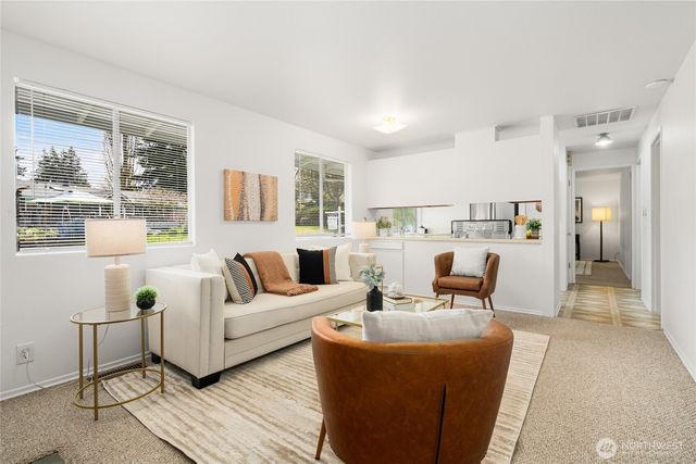 16220 SE 132nd Street, Renton, WA 98059