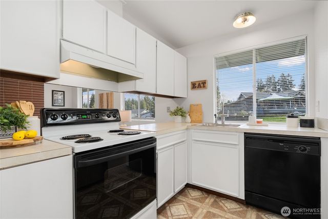 16220 SE 132nd Street, Renton, WA 98059
