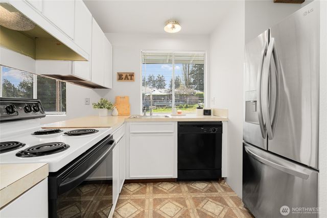 16220 SE 132nd Street, Renton, WA 98059
