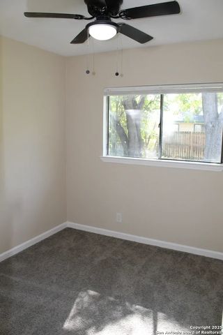 4842 Cobb Valley, Kirby, TX 78219