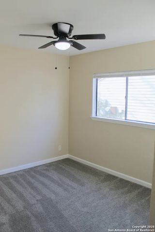 4842 Cobb Valley, Kirby, TX 78219