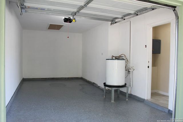 4842 Cobb Valley, Kirby, TX 78219