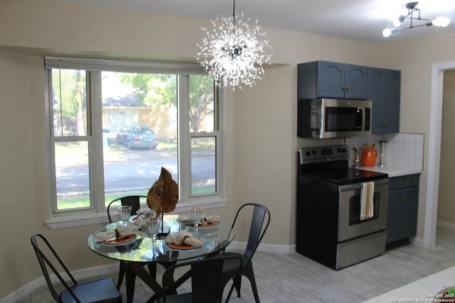 4842 Cobb Valley, Kirby, TX 78219