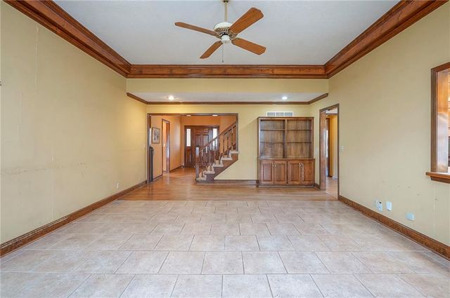 4417 W 130th Street, Leawood, KS 66209