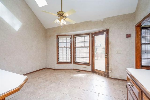 4417 W 130th Street, Leawood, KS 66209