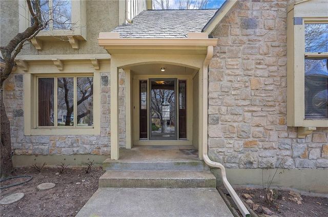 4417 W 130th Street, Leawood, KS 66209