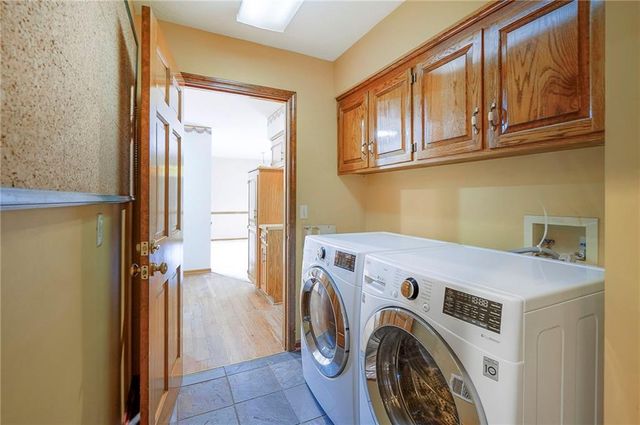 4417 W 130th Street, Leawood, KS 66209