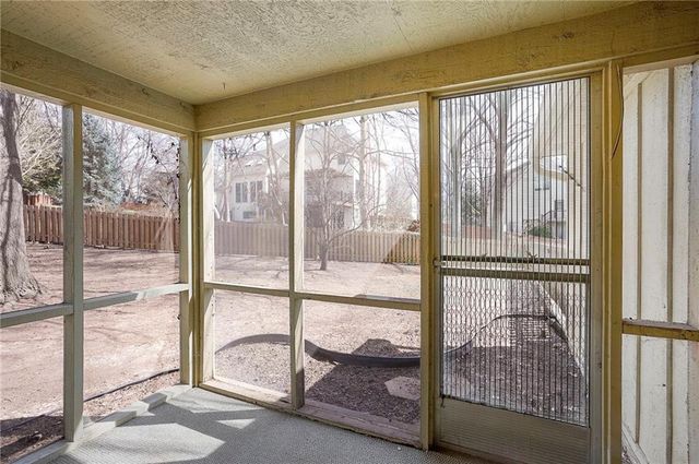 4417 W 130th Street, Leawood, KS 66209